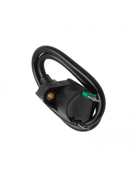 Bobine haute tension Moto-Pièce Peugeot 103