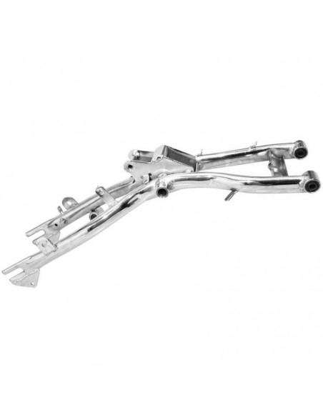 Bras oscillant Peugeot 103 SP - MVL