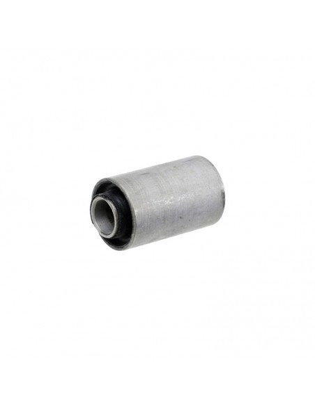 Silent-bloc moteur cyclomoteur Peugeot 103