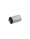 Silent-bloc moteur cyclomoteur Peugeot 103