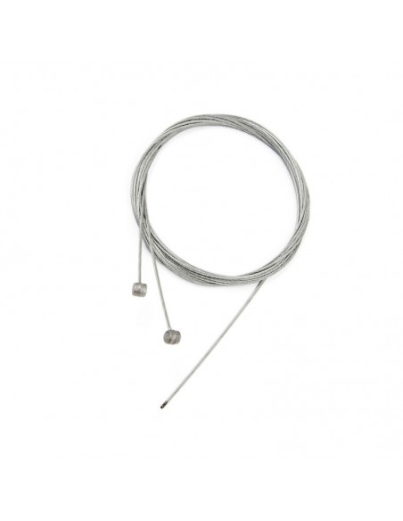 Câble de gaz Peugeot 103 MVL - SPX