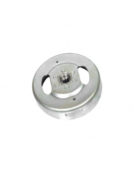 Rotor d'allumage petit cône Peugeot 103 électronique