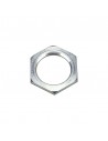 Ecrou de joue fixe d'embrayage (variateur) Peugeot 103