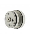 Variateur complet CMO Peugeot 103 SP - MVL