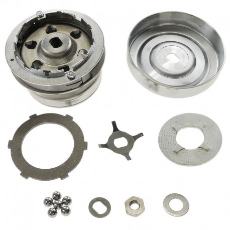 Variateur complet CMO Peugeot 103 SP - MVL