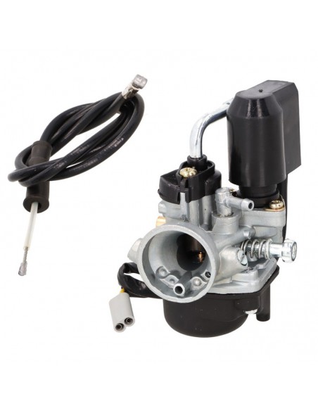 Carburateur PHBN 12 Piaggio Typhoon - Gilera