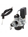 Carburateur PHBN 12 Piaggio Typhoon - Gilera