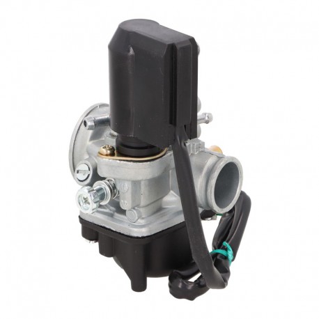 Carburateur PHBN 12 Piaggio Typhoon - Gilera