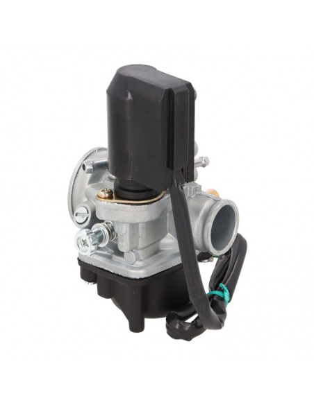 Carburateur PHBN 12 Piaggio Typhoon - Gilera