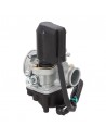 Carburateur PHBN 12 Piaggio Typhoon - Gilera