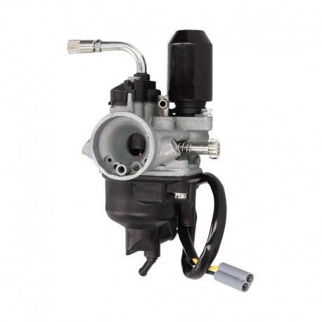 Carburateur Dell'Orto PHBN 12 QD Piaggio Typhoon - NRG