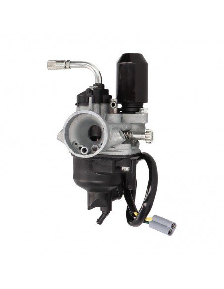 Carburateur Dell'Orto PHBN 12 QD Piaggio Typhoon - NRG