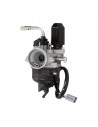 Carburateur Dell'Orto PHBN 12 QD Piaggio Typhoon - NRG