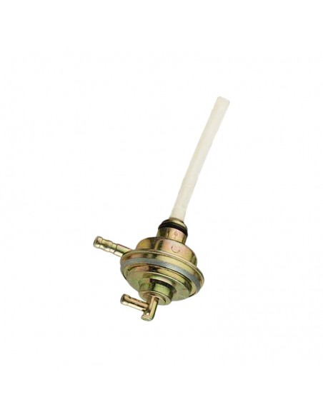 Robinet d'essence InterRacing Nitro / Typhoon - ZIP