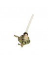 Robinet d'essence InterRacing Nitro / Typhoon - ZIP
