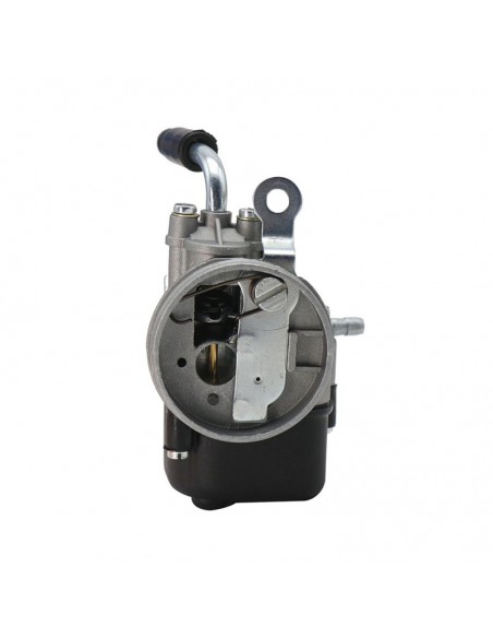Carburateur KingDiamond Ø12 Piaggio Ciao