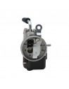 Carburateur KingDiamond Ø12 Piaggio Ciao