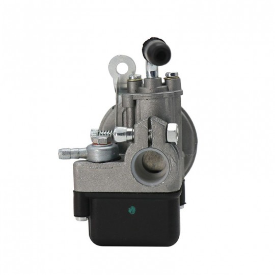 Carburateur KingDiamond Ø12 Piaggio Ciao