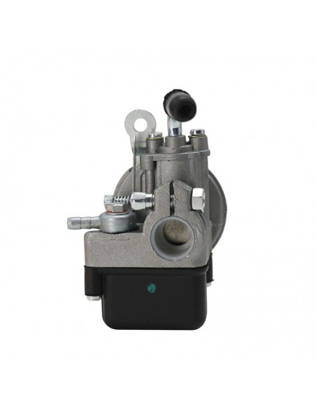 Carburateur KingDiamond Ø12 Piaggio Ciao