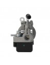Carburateur KingDiamond Ø12 Piaggio Ciao