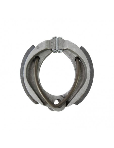 Mâchoire de frein AGPA Cyclo Peugeot 103 SPX