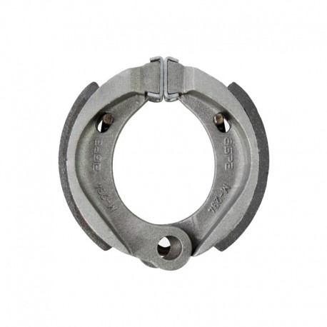 Mâchoire de frein AGPA Cyclo Peugeot 103 SPX