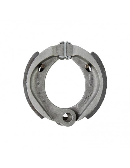 Mâchoire de frein AGPA Cyclo Peugeot 103 SPX