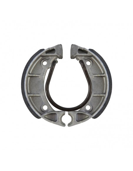 Mâchoire de frein AGPA Ø90x18mm Peugeot 103 SPX