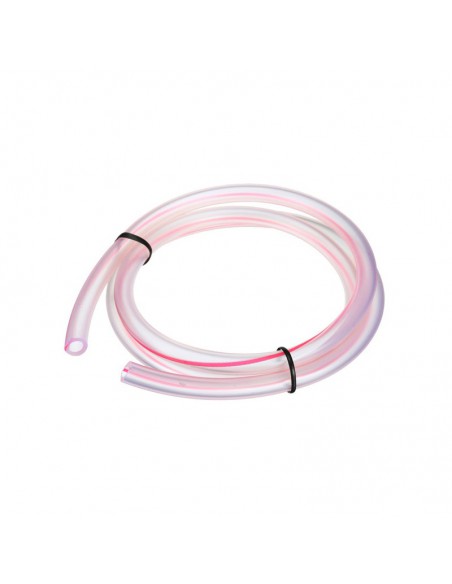 Durite essence rose D.5 Scooter et Maxiscooter