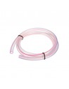 Durite essence rose D.5 Scooter et Maxiscooter