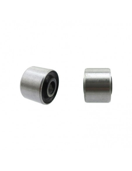 Silent bloc moteur (x2) scooter chinois GY6 4T