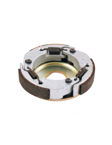 Embrayage renforcé allégé RMS D.107 Runner - Speedfight