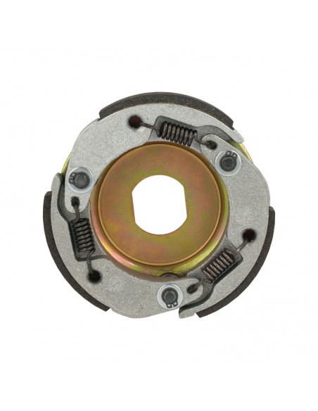 Embrayage renforcé allégé RMS D.107 Runner - Speedfight