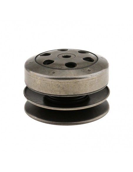 Embrayage Kymco Agility - GY6 50cc - Buxy