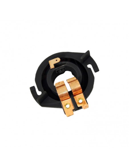 Porte ampoule optique MBK Nitro - Aerox
