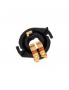 Porte ampoule optique MBK Nitro - Aerox