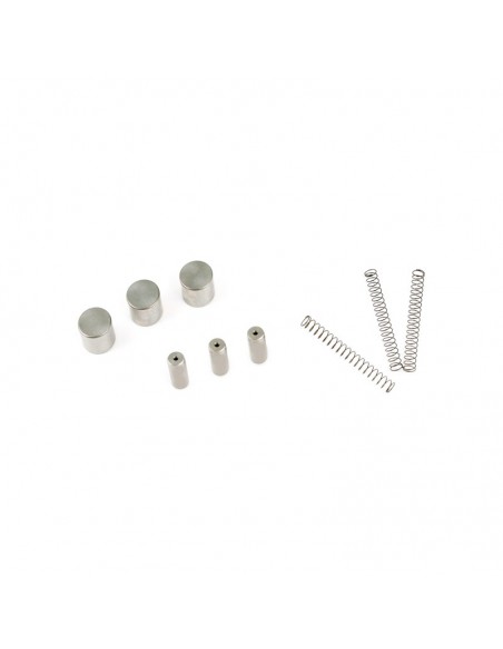 Kit réparation de roue libre de démarreur MBK