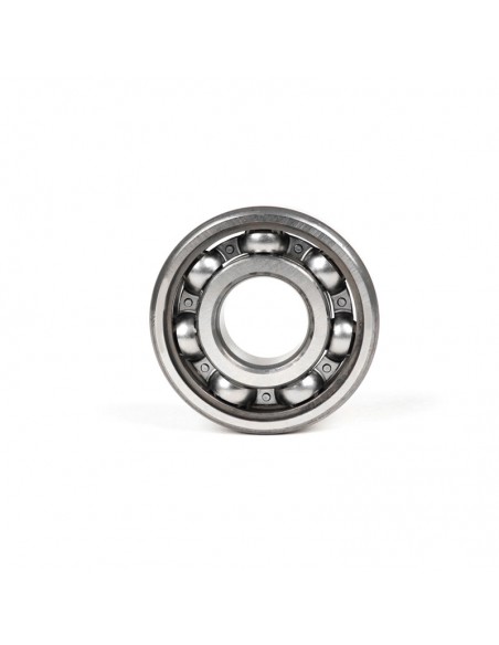 Roulement axe secondaire Piaggio Vespa GS150