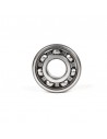 Roulement axe secondaire Piaggio Vespa GS150