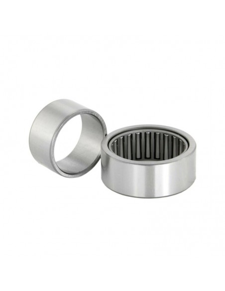 Roulement vilebrequin côté volant Vespa PX 125