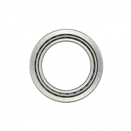 Roulement vilebrequin côté volant Vespa PX 125