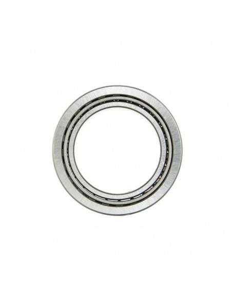 Roulement vilebrequin côté volant Vespa PX 125