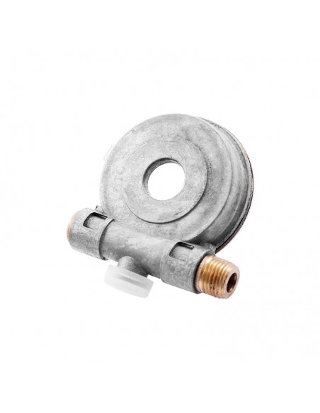 Entraîneur compteur InterRacing Buxy - Squab