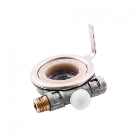 Entraîneur compteur InterRacing Buxy - Squab