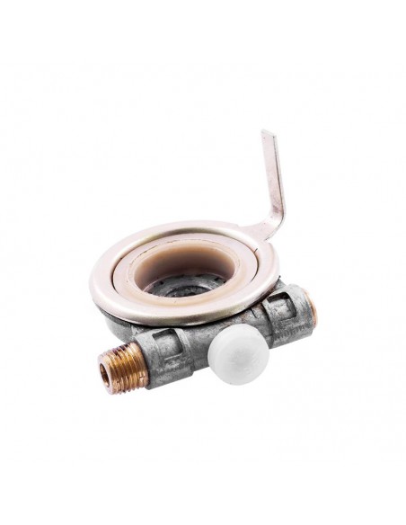 Entraîneur compteur InterRacing Buxy - Squab