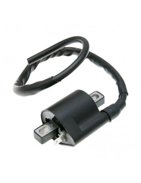 Bobine haute tension InterRacing MBK Booster - Ovetto