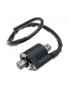 Bobine haute tension InterRacing MBK Booster - Ovetto