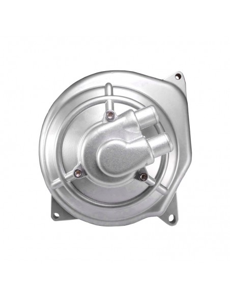 Carter de pompe à eau avec volute MBK Nitro