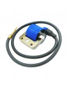 Bobine haute tension InterRacing 6V Piaggio Ciao
