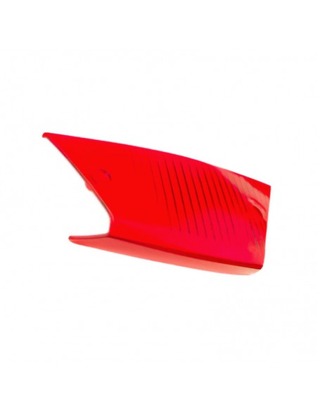 Cabochon feu arrière InterRacing Piaggio Zip 00-15